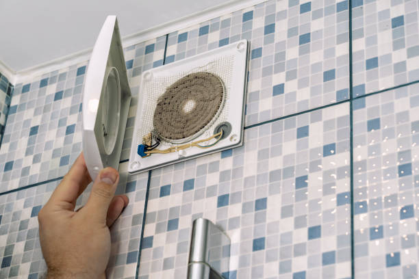 Best Ductwork Cleaning Services  in Rancho Mission Viejo, CA