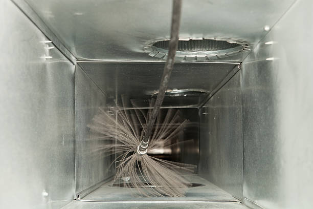 Best Air Duct Cleaning Company Near Me  in Rancho Mission Viejo, CA